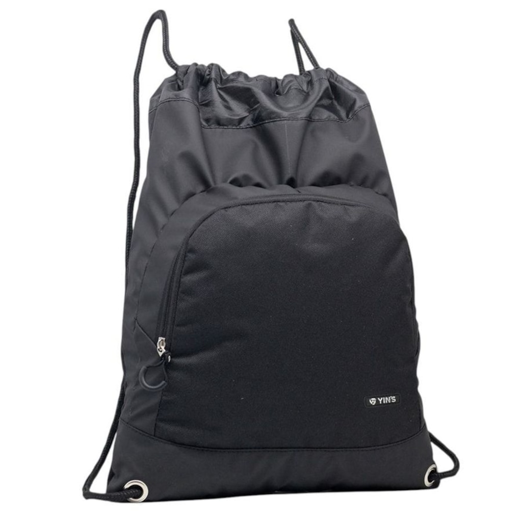 Gym Sack Yins Esportiva