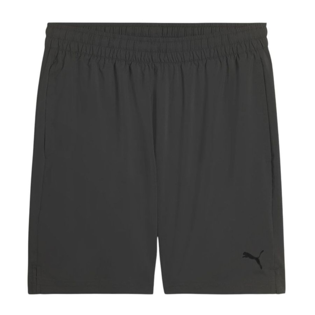 Imagem 1 do produto Short Puma Tad Essentials 7 Woven Masculino