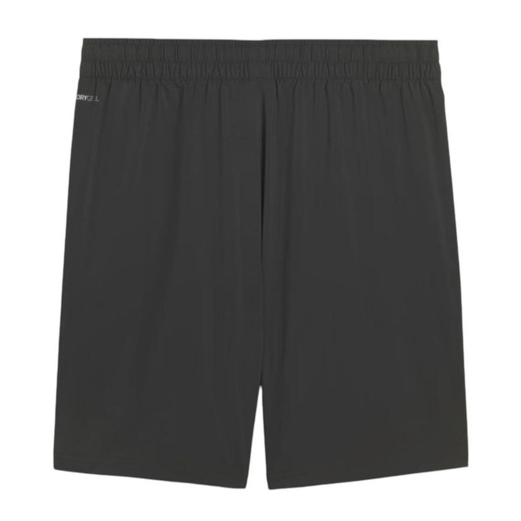 Imagem 2 do produto Short Puma Tad Essentials 7 Woven Masculino