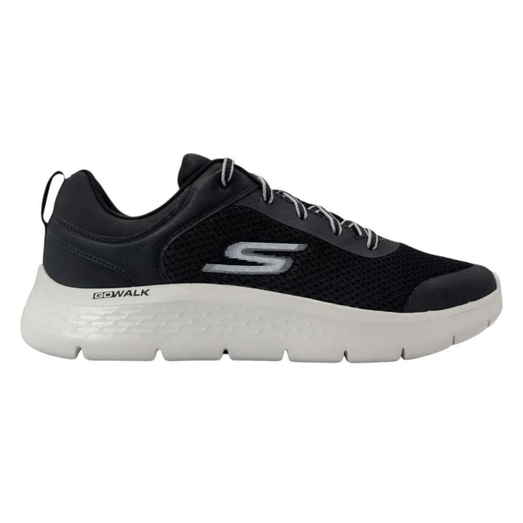 Tênis Masculino Skechers Go Walk Flex