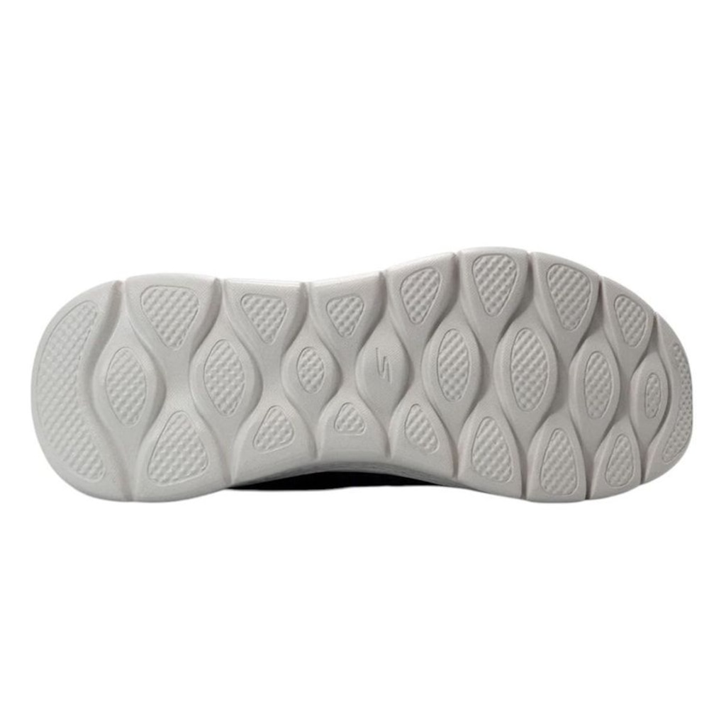 Imagem 2 do produto Tênis Masculino Skechers Go Walk Flex