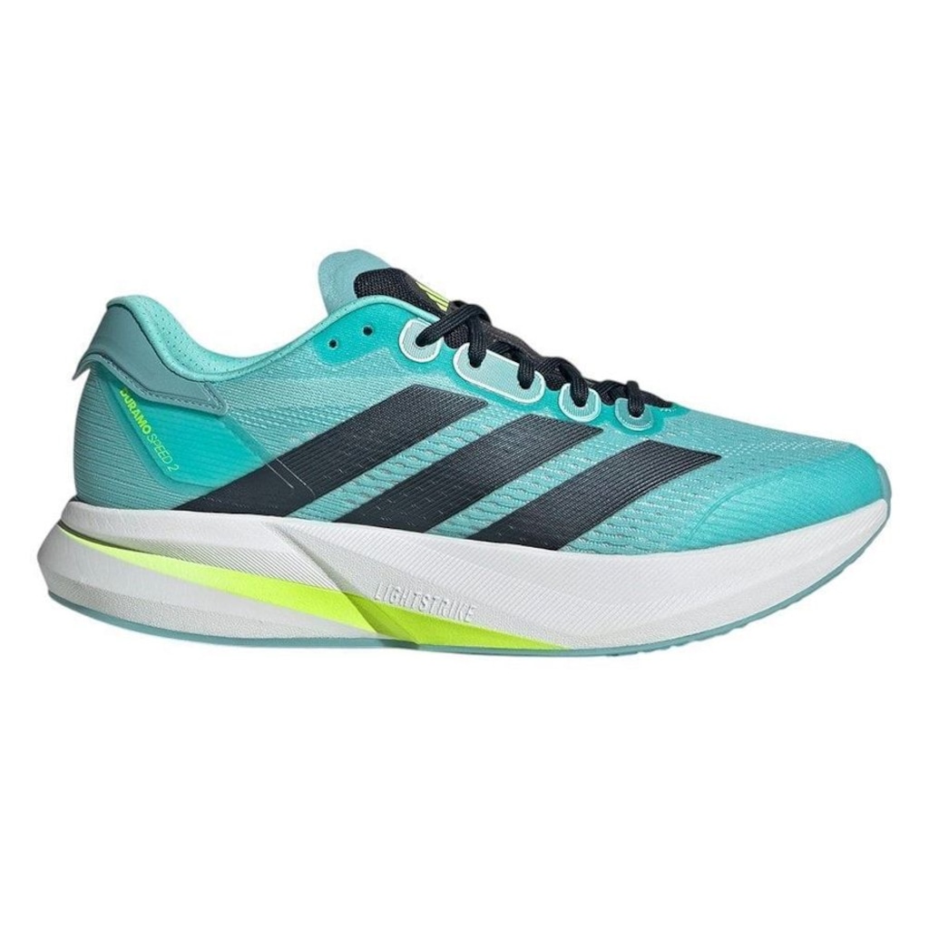 Tênis Unissex adidas Duramo Speed 2