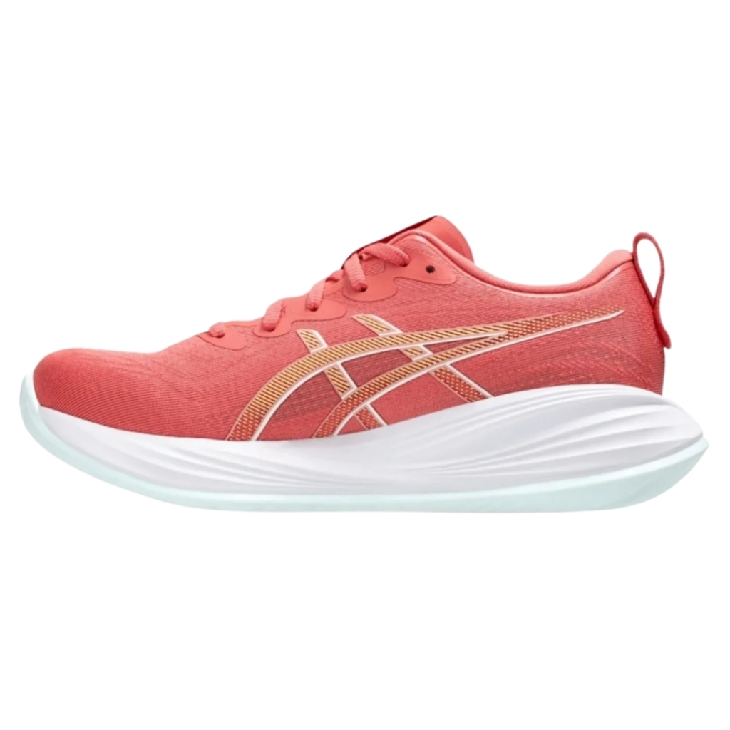 Imagem 3 do produto Tênis Feminino Asics Gel Cumulus 27