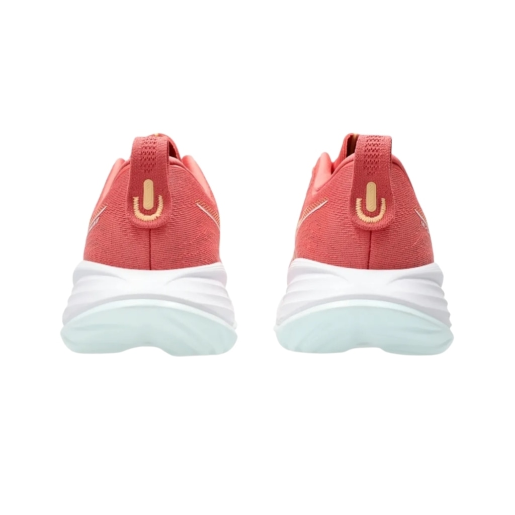 Imagem 4 do produto Tênis Feminino Asics Gel Cumulus 27