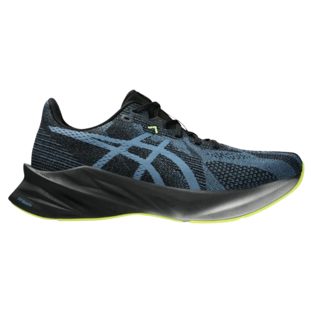 Tênis Feminino Asics Dynablast 5