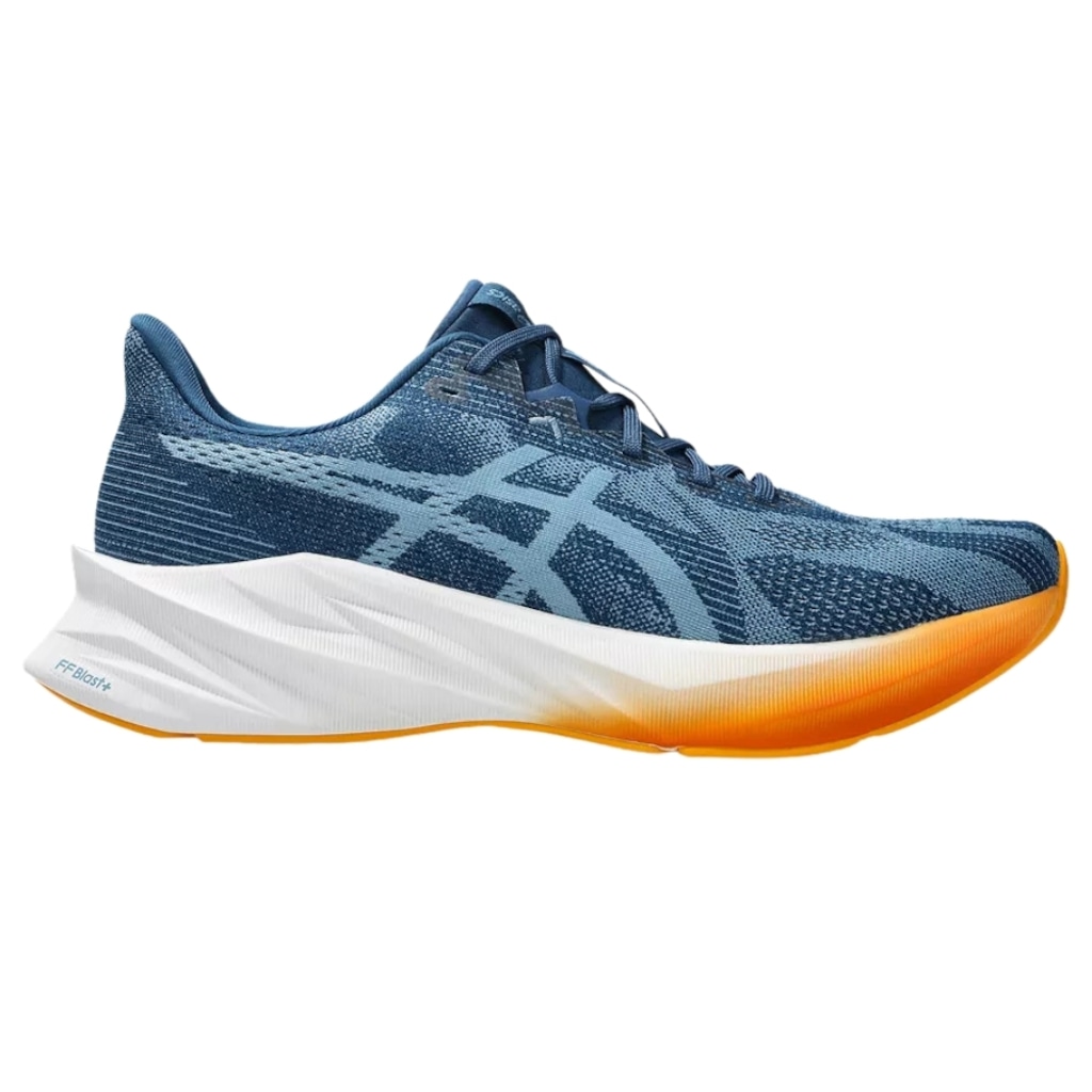 Imagem 2 do produto Tênis Masculino Asics Dynablast 5 + Par de Meia