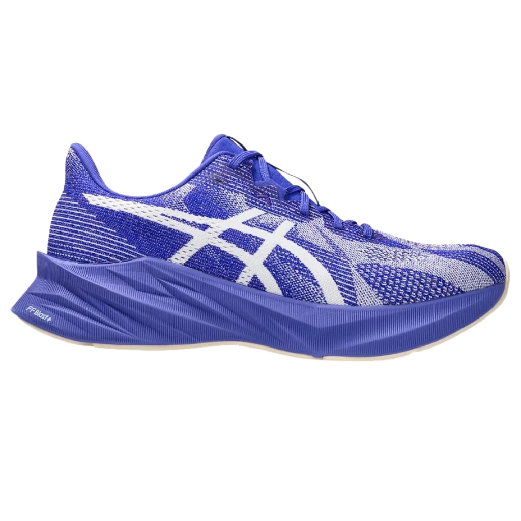 Imagem 2 do produto Tênis Masculino Asics Dynablast 5 + Par de Meia