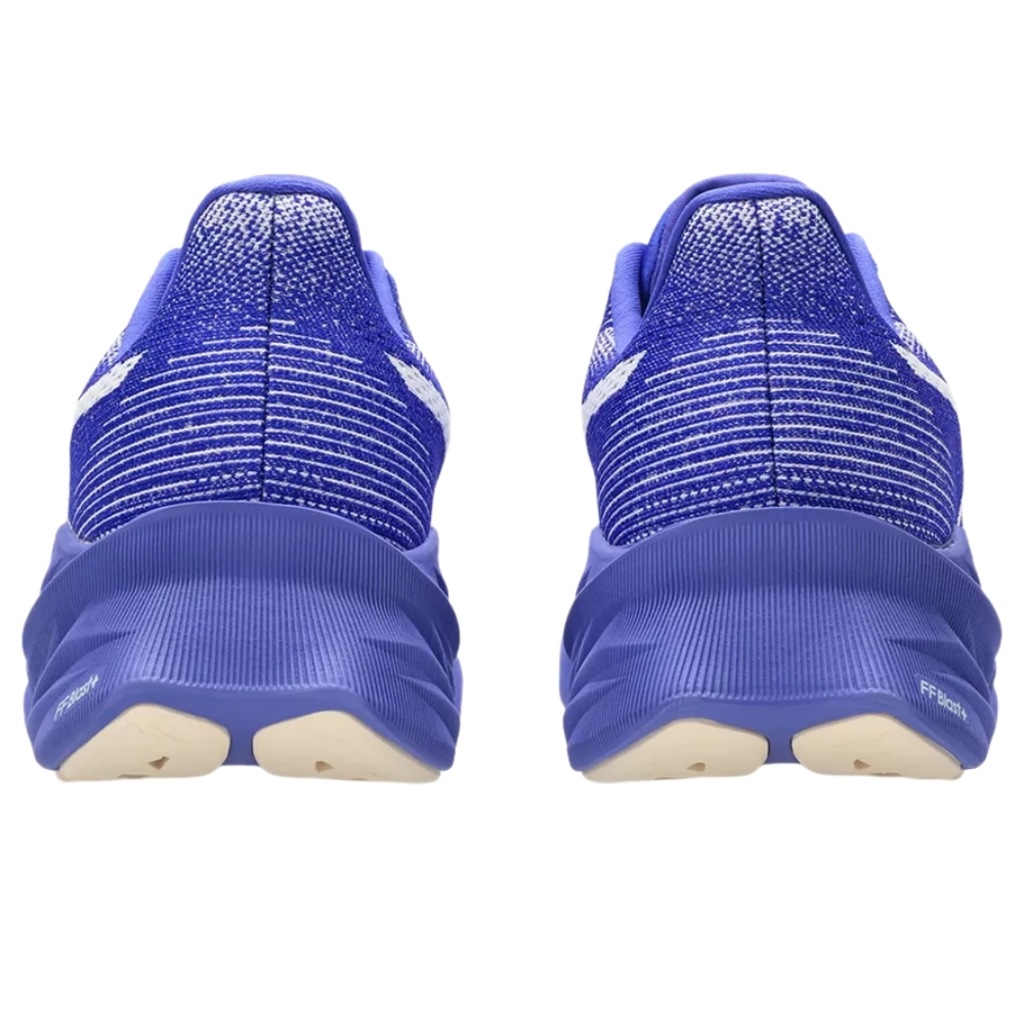 Imagem 3 do produto Tênis Masculino Asics Dynablast 5 + Par de Meia