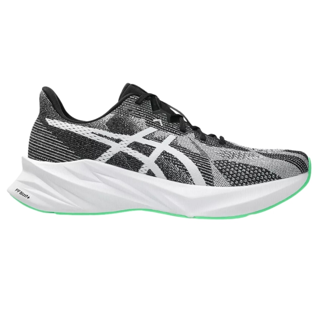 Imagem 4 do produto Tênis Masculino Asics Dynablast 5 + Par de Meia