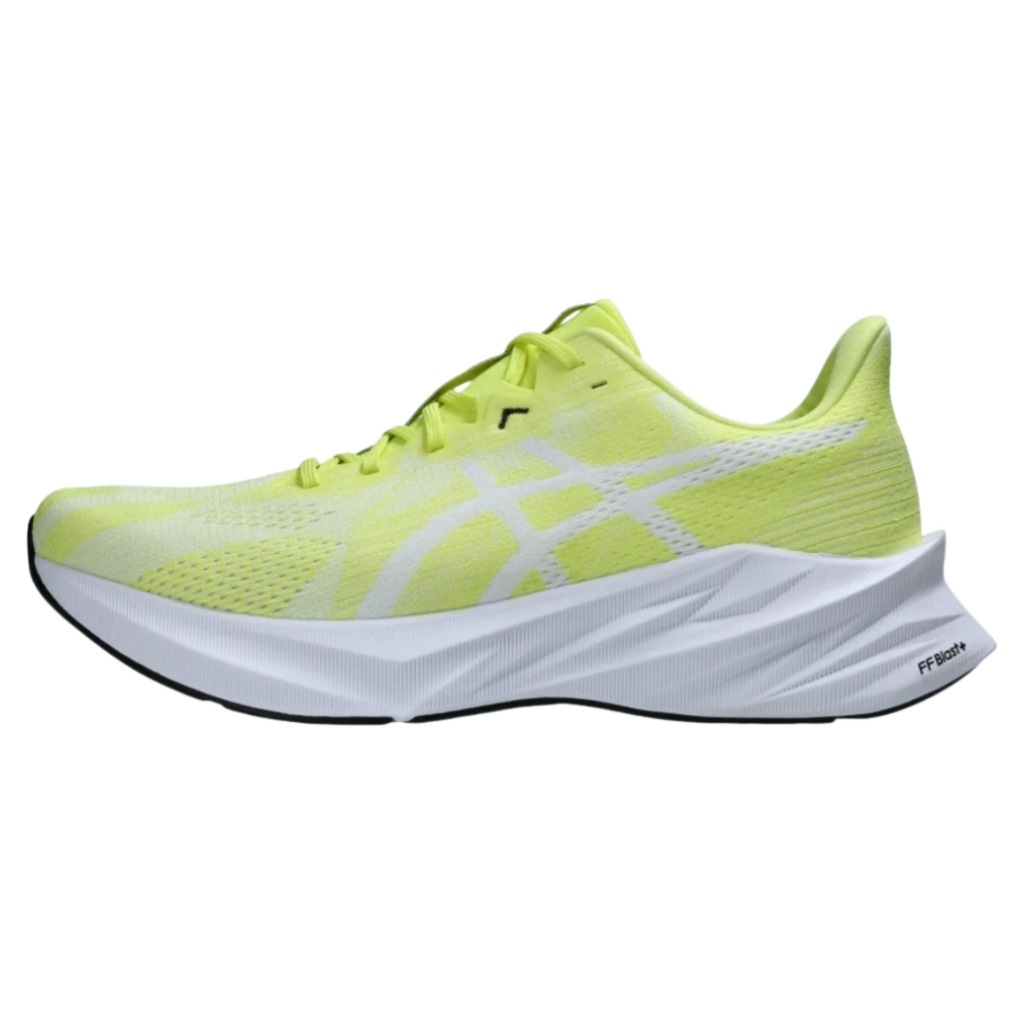 Imagem 2 do produto Tênis Masculino Asics Dynablast 5 + Par de Meia