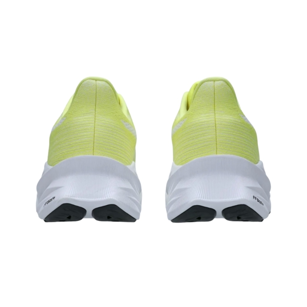 Imagem 3 do produto Tênis Masculino Asics Dynablast 5 + Par de Meia
