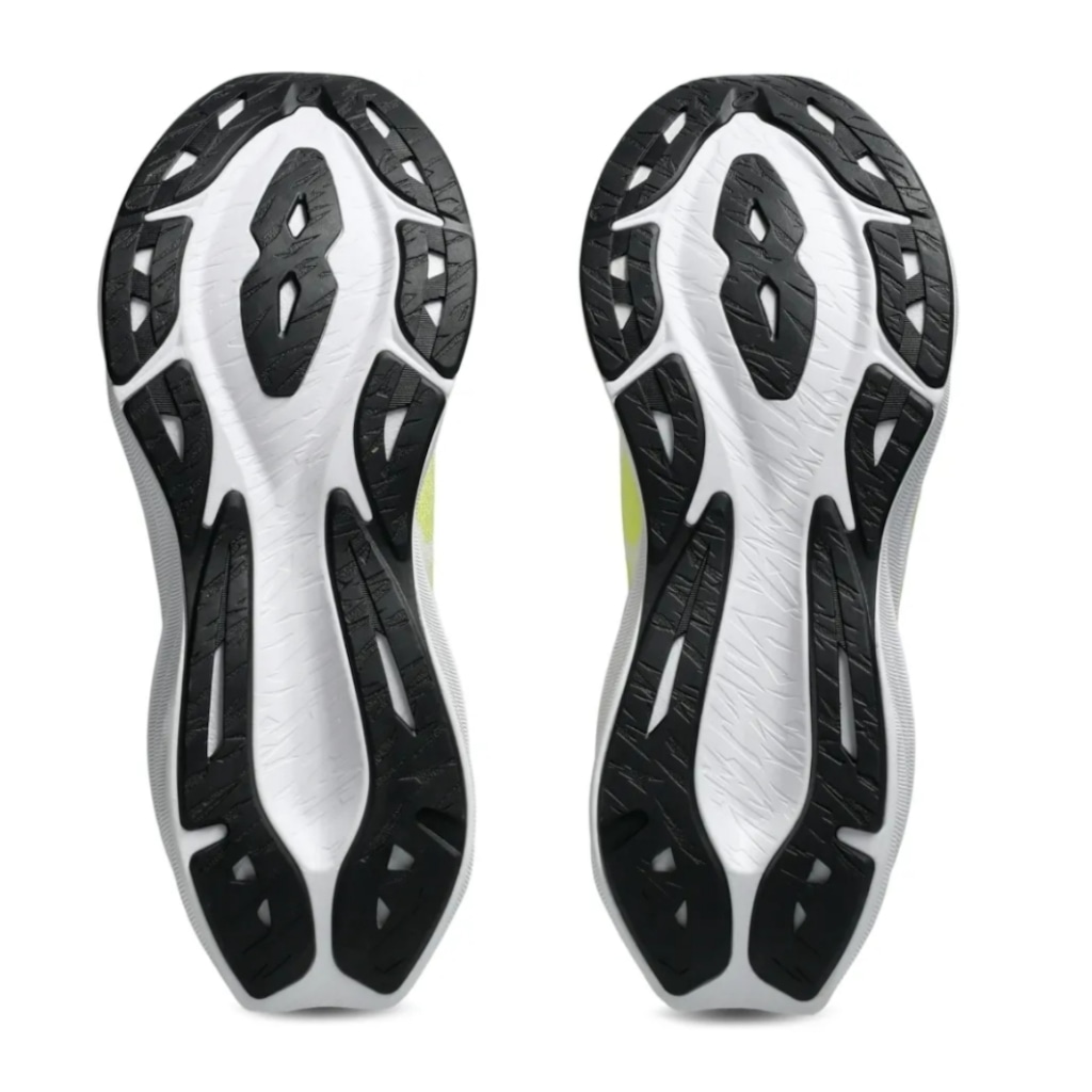 Imagem 5 do produto Tênis Masculino Asics Dynablast 5 + Par de Meia