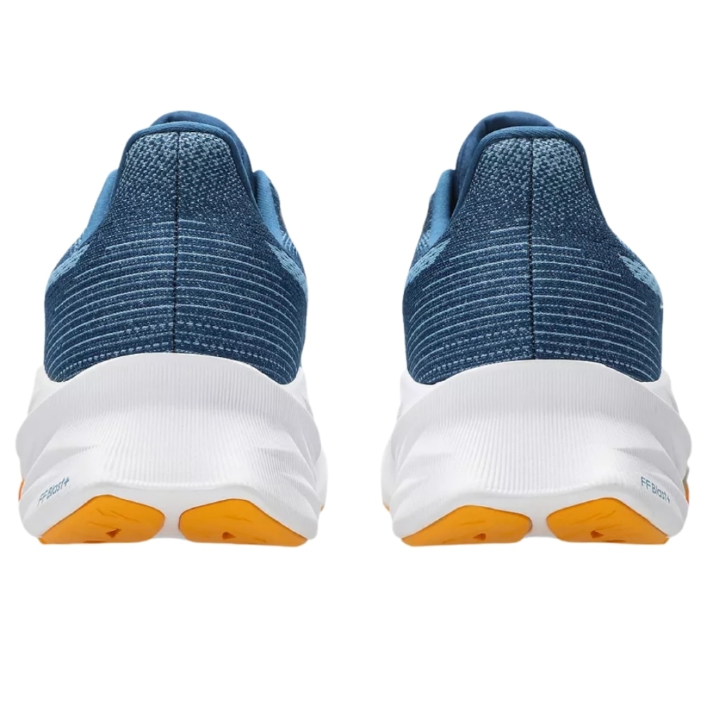 Imagem 3 do produto Tênis Masculino Asics Dynablast 5
