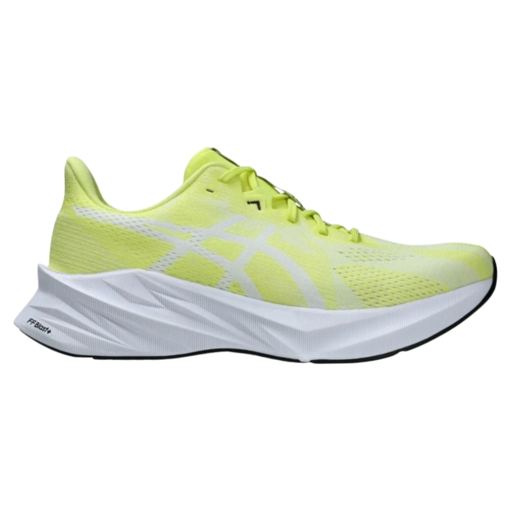 Tênis Masculino Asics Dynablast 5