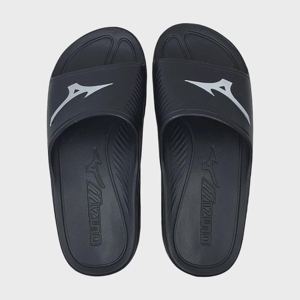 Chinelo Unissex Mizuno Slide Enerzy