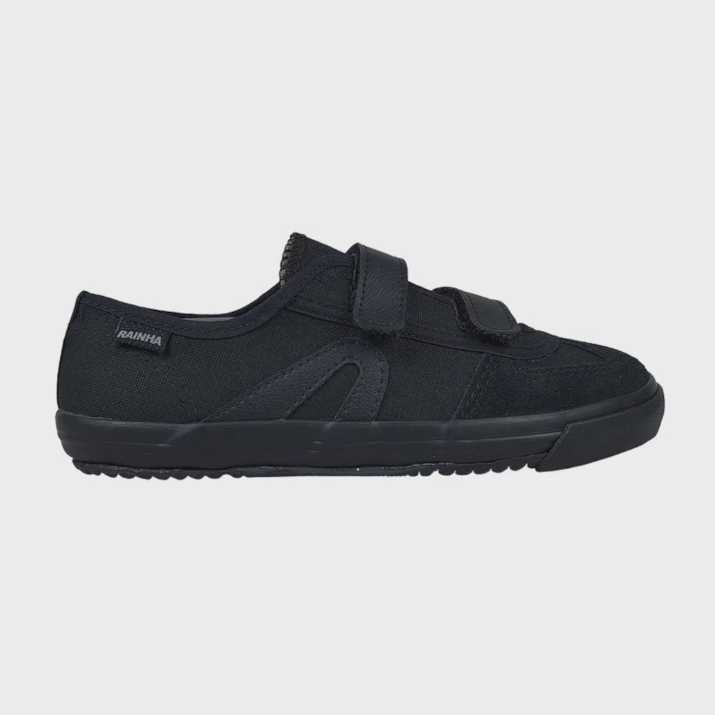 Tênis Infantil Rainha Vôlei VL 2500