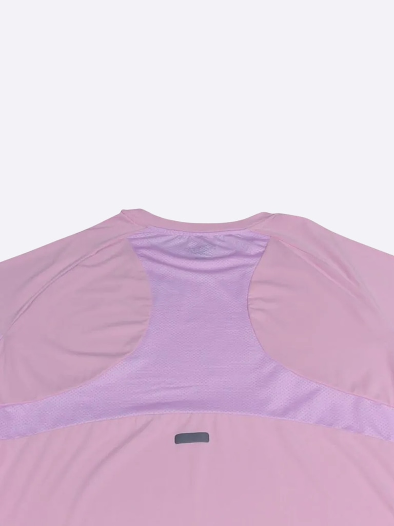 Imagem 5 do produto Camiseta Feminina Speedo Movement Runner