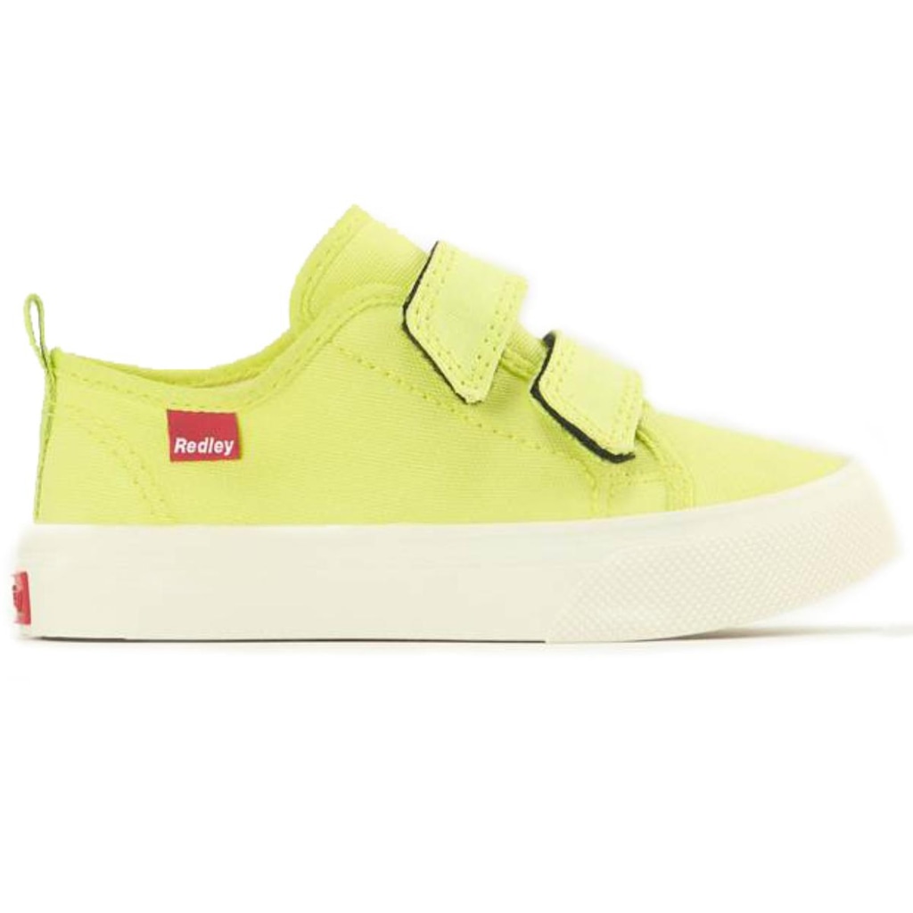 Tênis Infantil Redley Clip