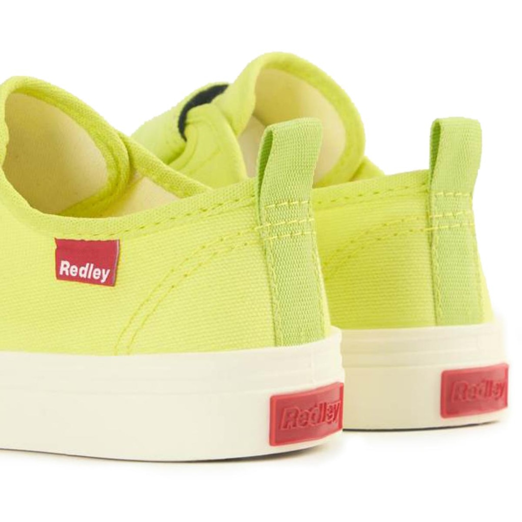Imagem 2 do produto Tênis Infantil Redley Clip