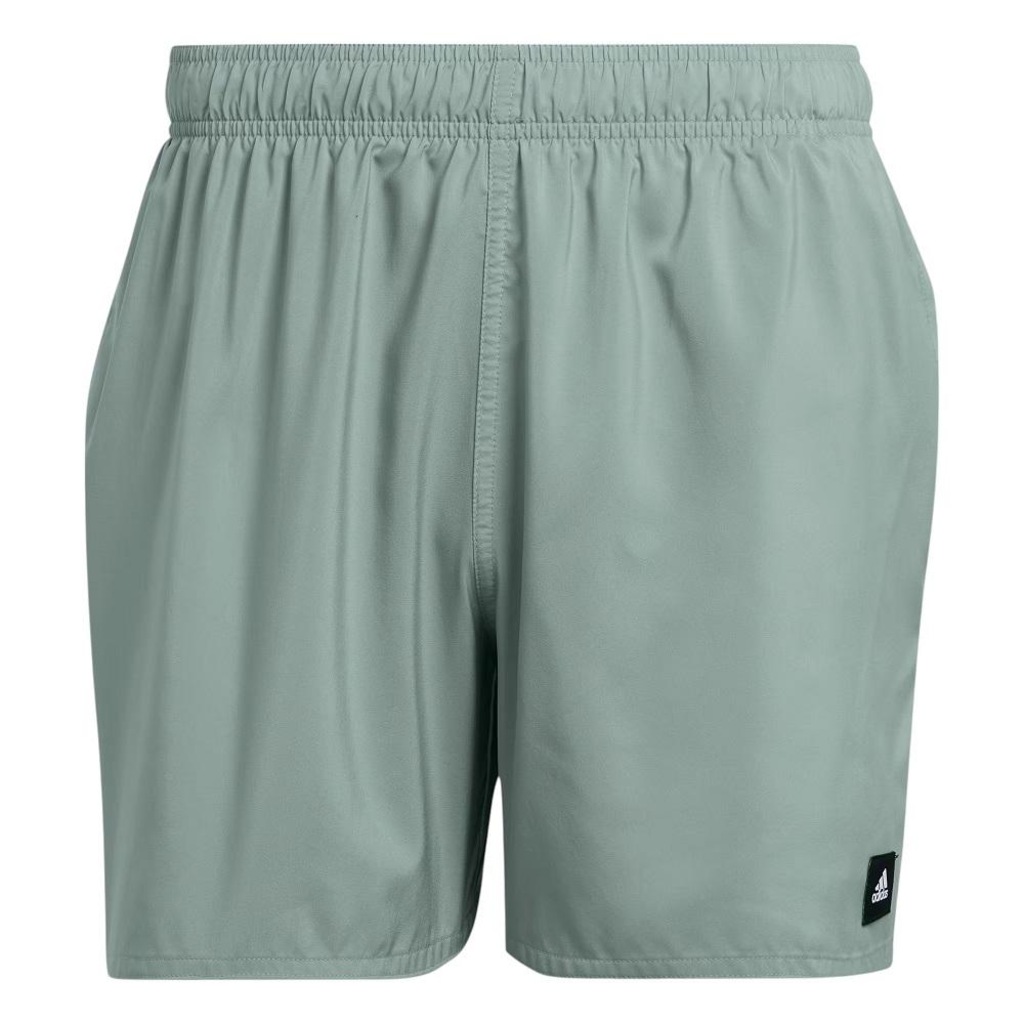 Shorts adidas Natação Sld CLx Sl Masculino