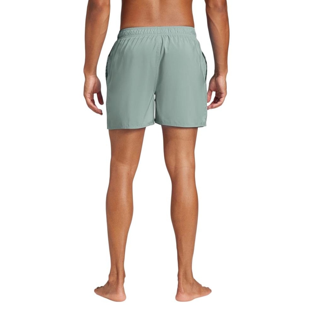 Imagem 2 do produto Shorts adidas Natação Sld CLx Sl Masculino