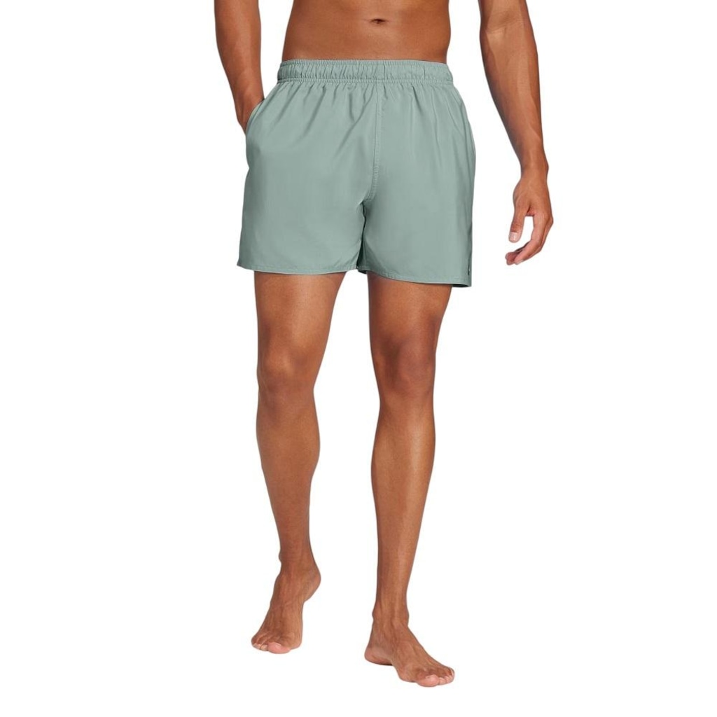 Imagem 3 do produto Shorts adidas Natação Sld CLx Sl Masculino