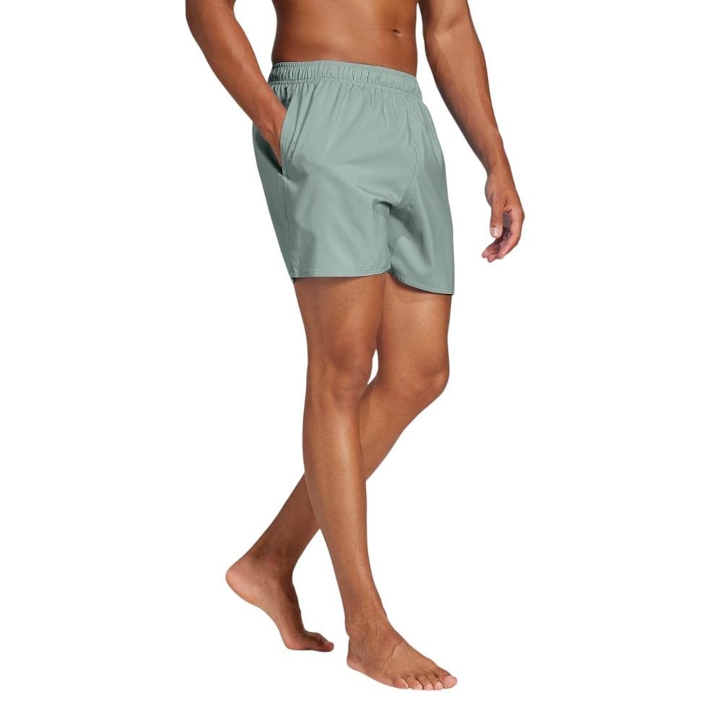 Imagem 5 do produto Shorts adidas Natação Sld CLx Sl Masculino
