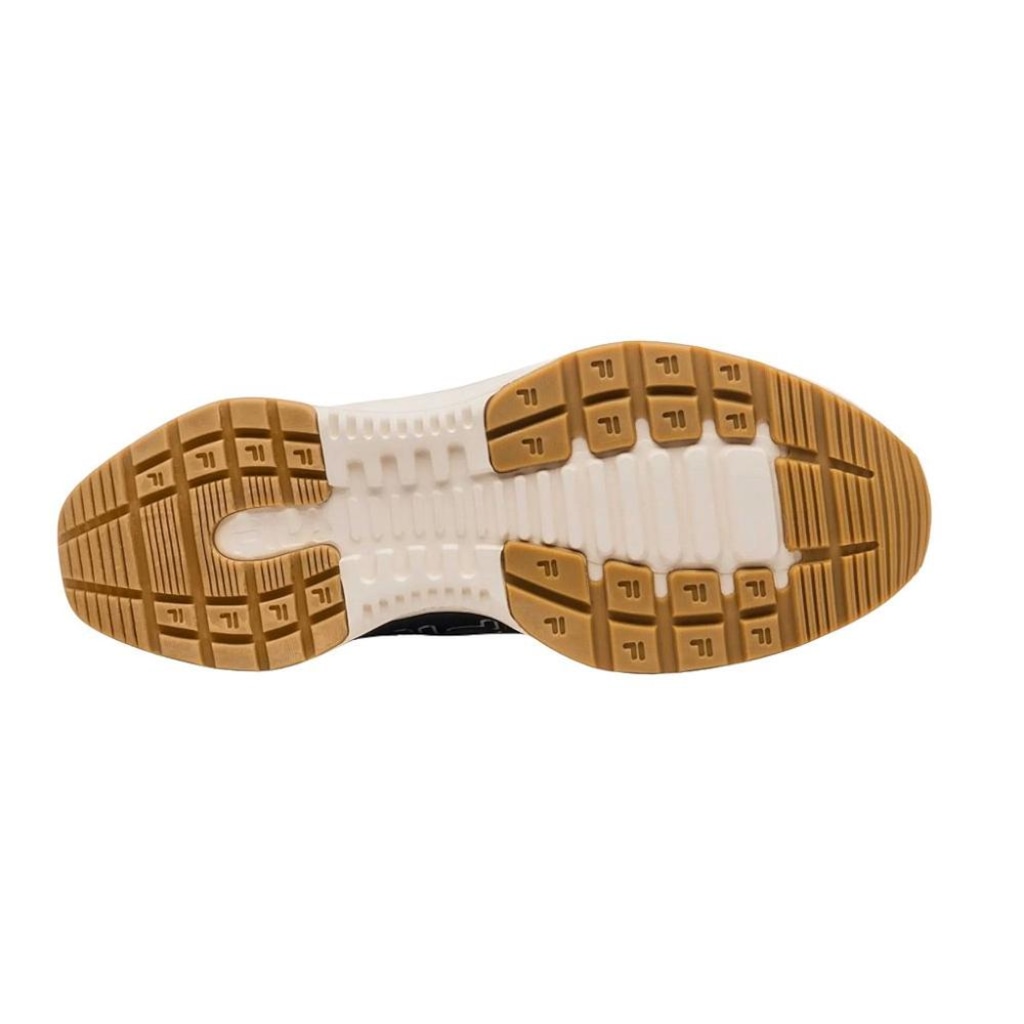 Imagem 2 do produto Tenis Masculino Fila Ride 2
