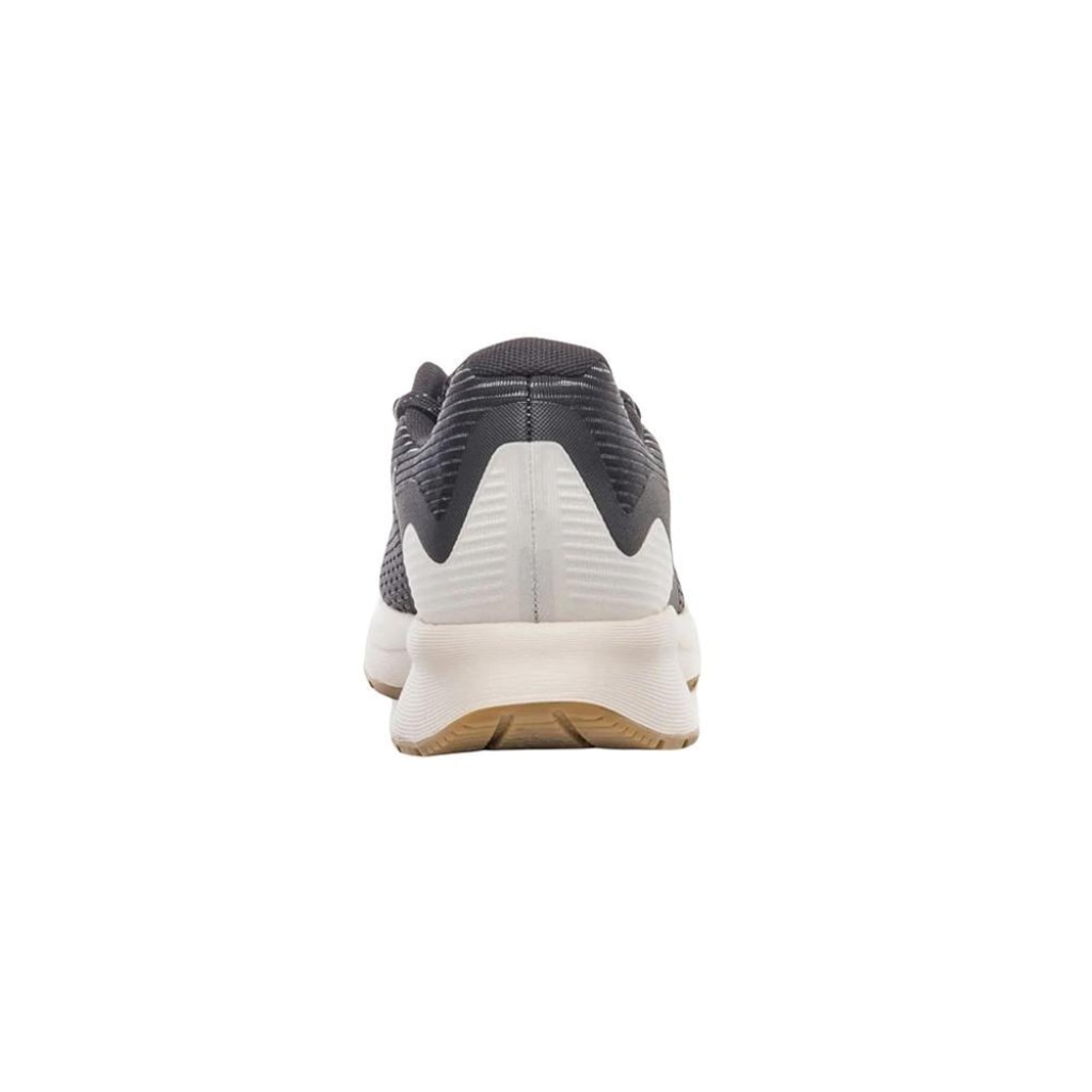 Imagem 3 do produto Tenis Masculino Fila Ride 2