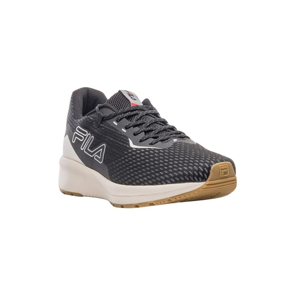 Imagem 5 do produto Tenis Masculino Fila Ride 2