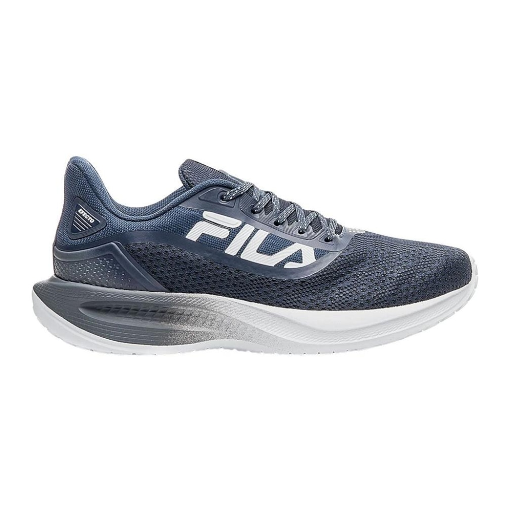 Tenis Masculino Fila Efecto