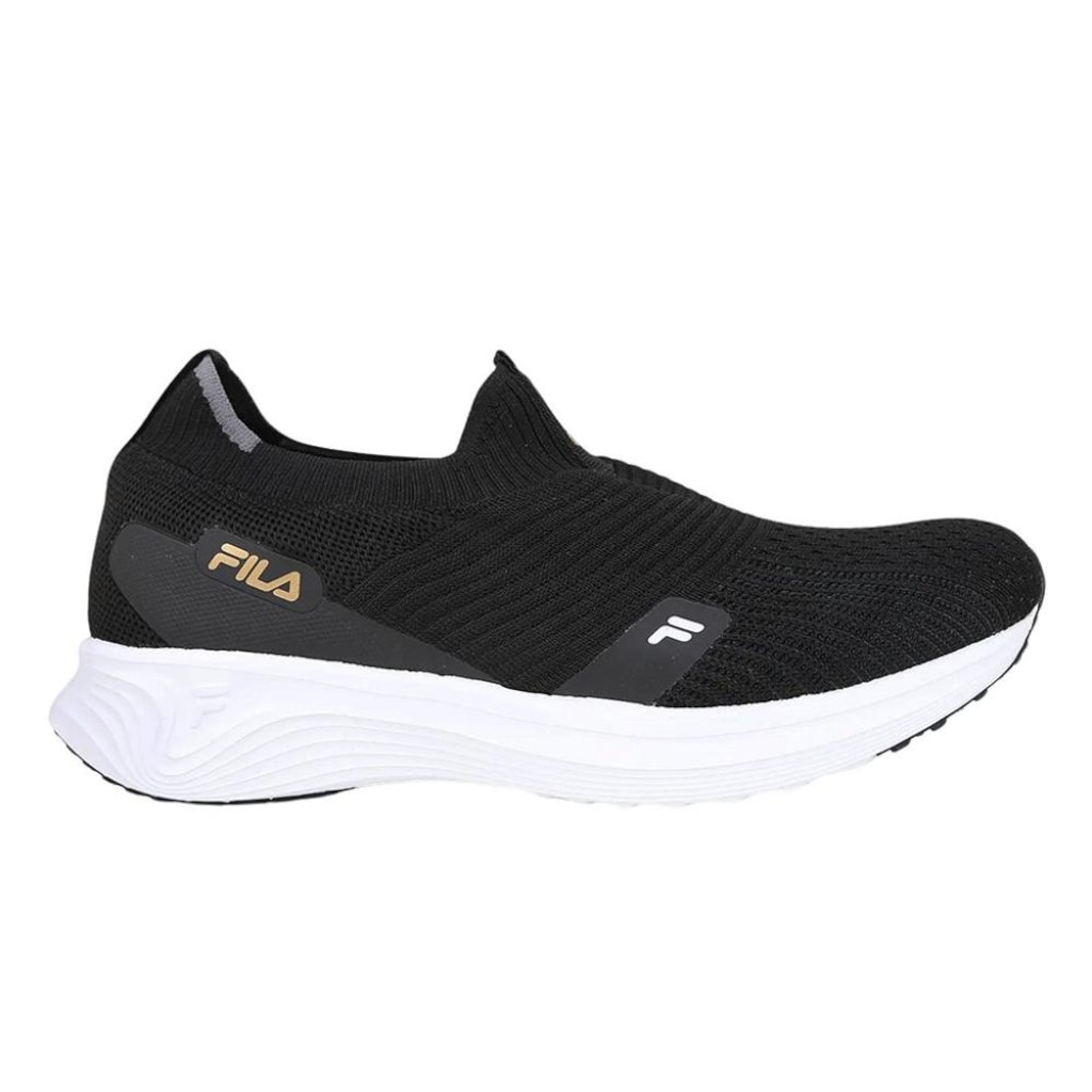 Tenis Feminino Fila Pretender