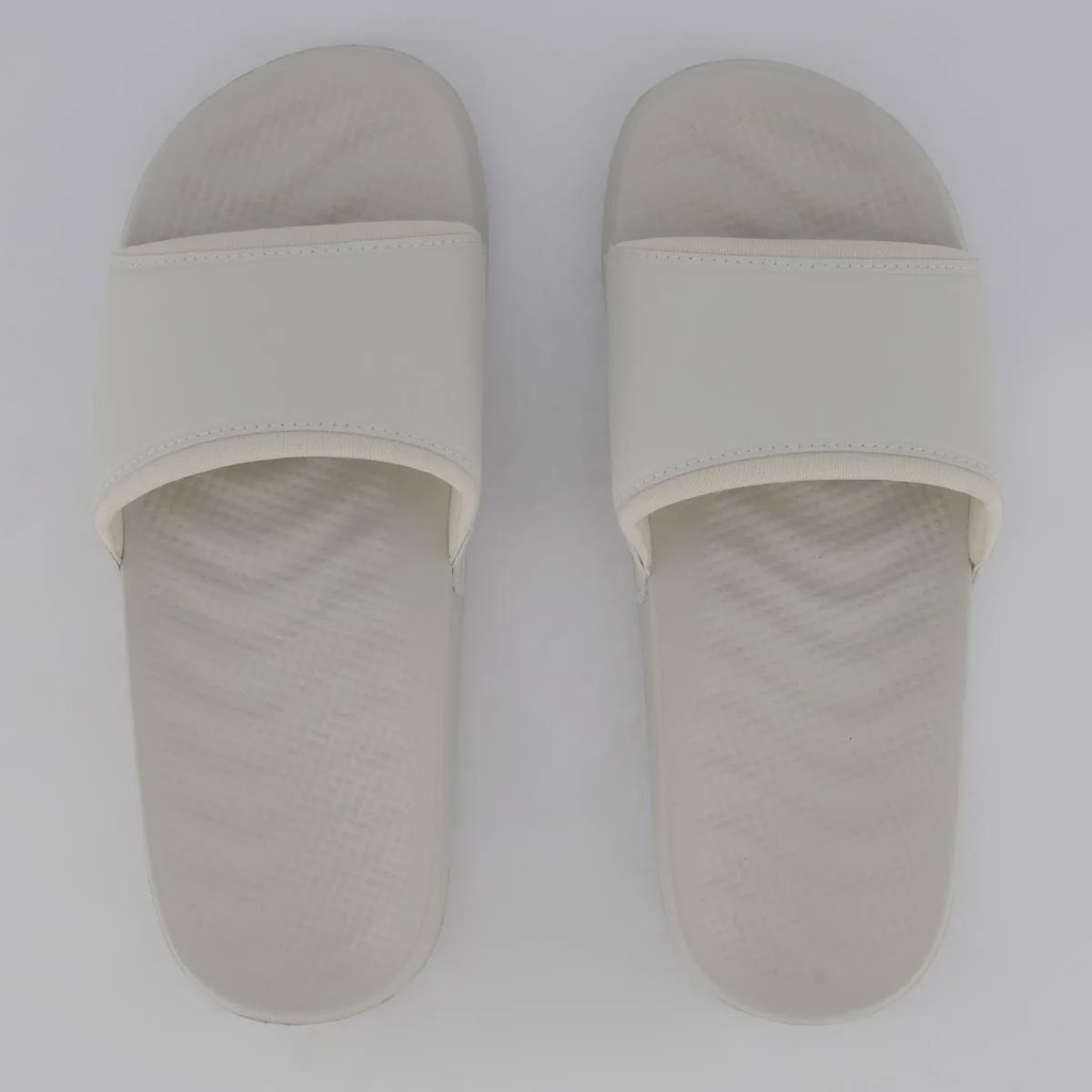 Chinelo Olympikus Angra Slide Unissex