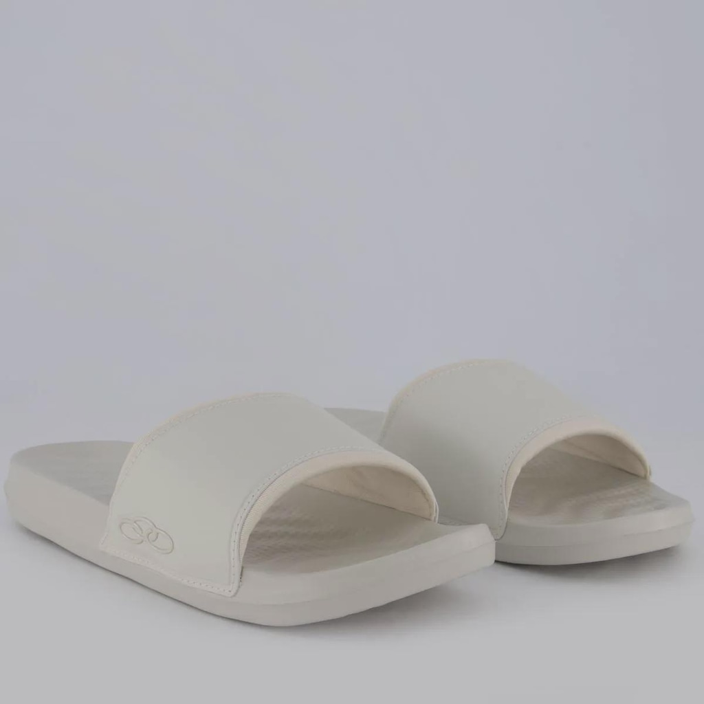 Imagem 3 do produto Chinelo Olympikus Angra Slide Unissex