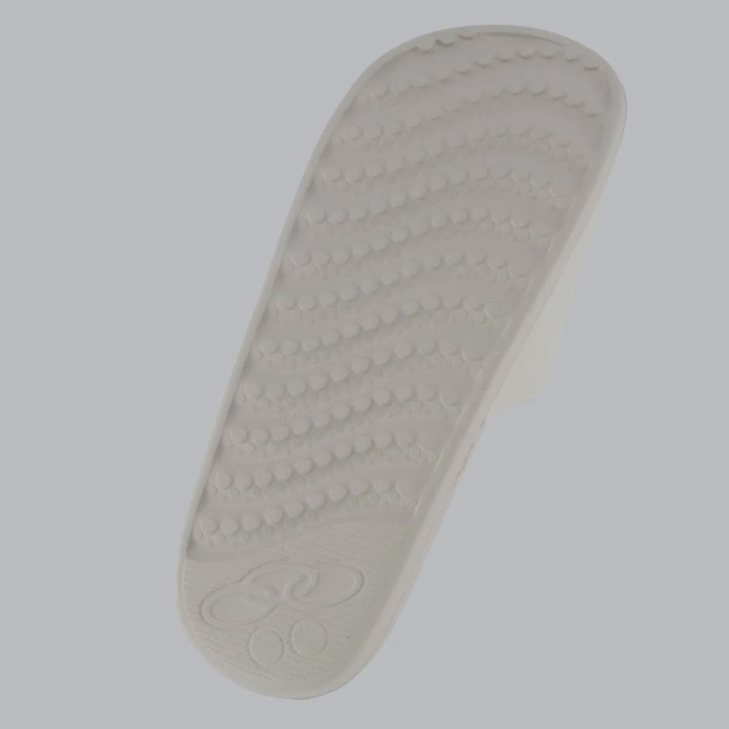 Imagem 5 do produto Chinelo Olympikus Angra Slide Unissex