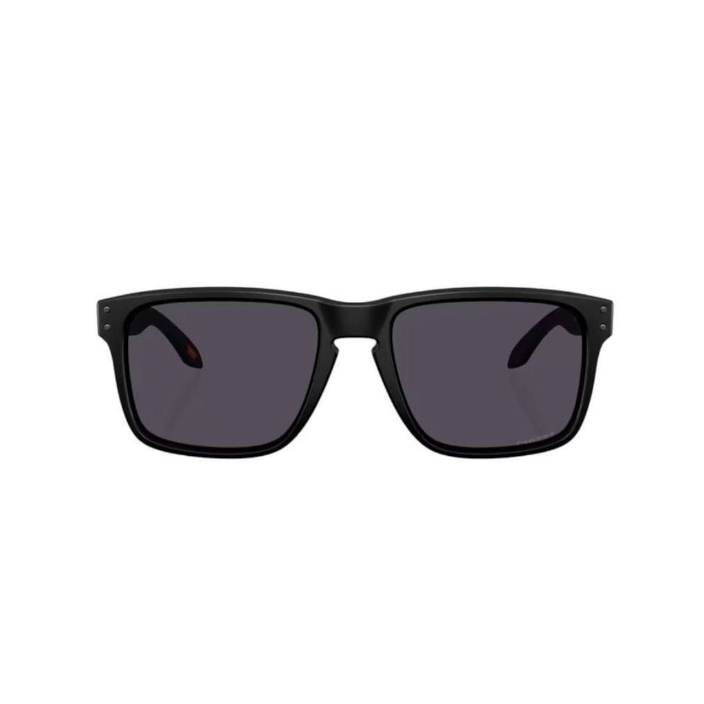 Imagem 3 do produto Óculos de Sol Unissex Oakley Holbrook XXL