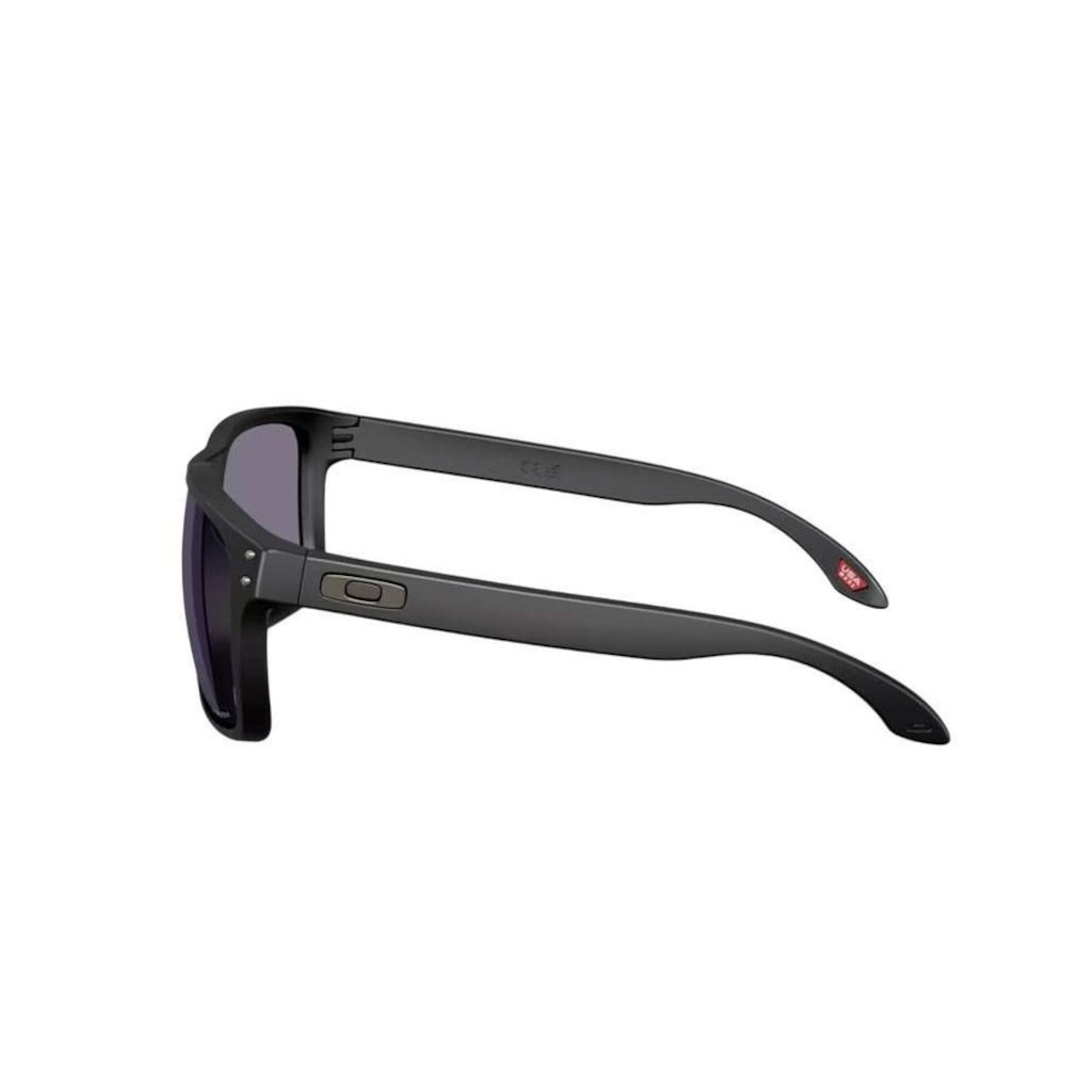 Imagem 4 do produto Óculos de Sol Unissex Oakley Holbrook XXL