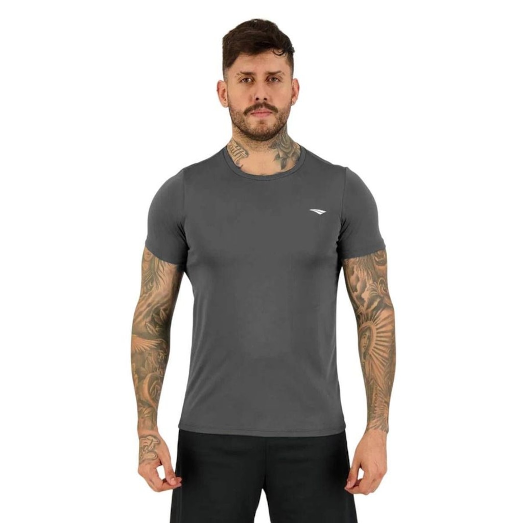 Camiseta Penalty X 603 Masculina