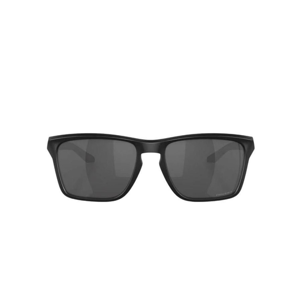 Imagem 3 do produto Óculos de Sol Unissex Oakley Sylas
