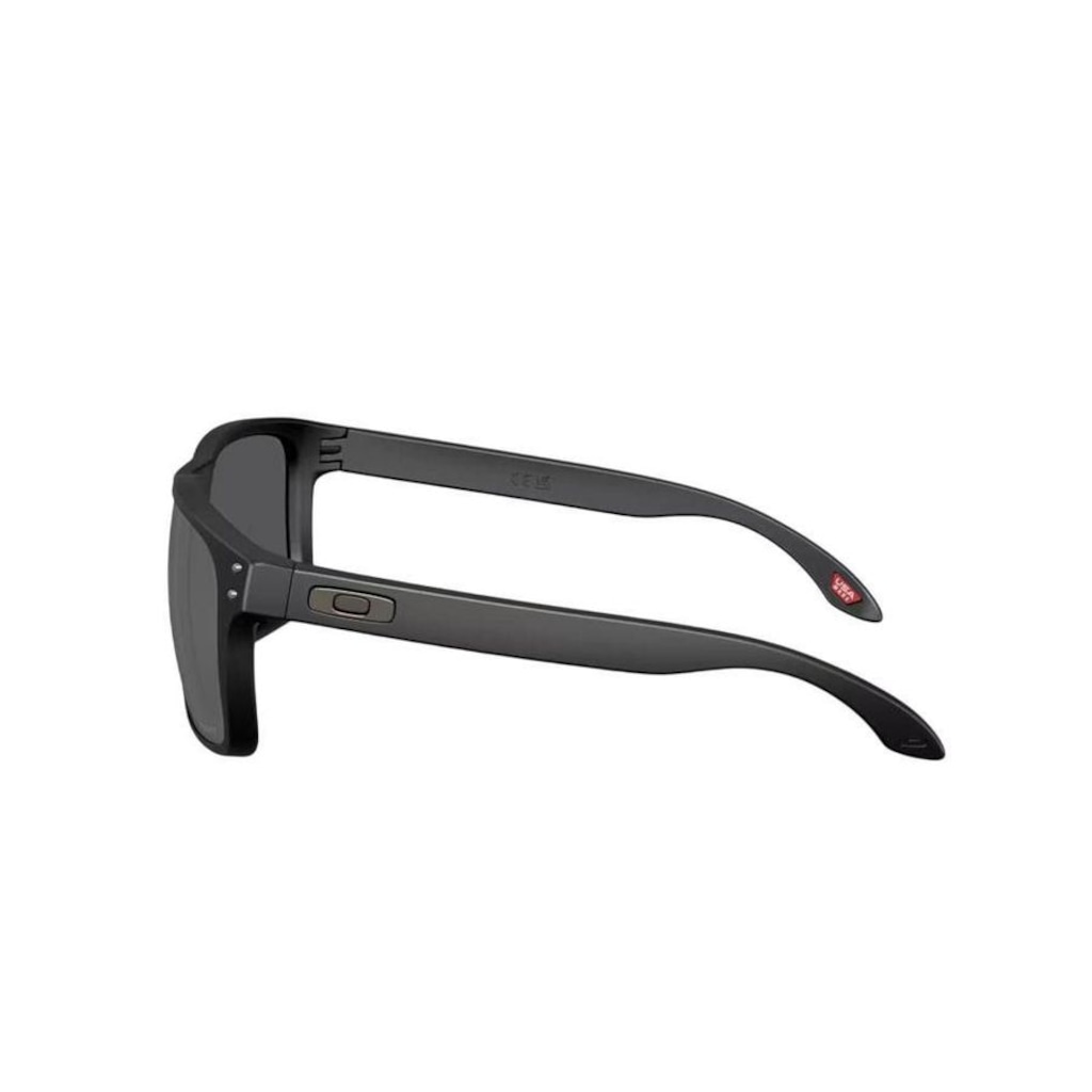 Imagem 4 do produto Óculos de Sol Unissex Oakley Holbrook XXL