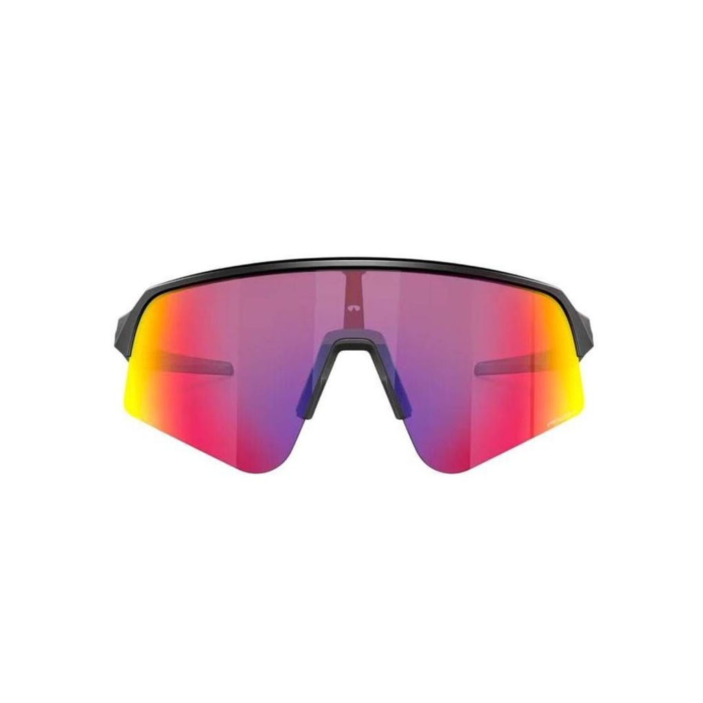 Imagem 3 do produto Óculos de Sol Unissex Oakley Sutro Lite Sweep