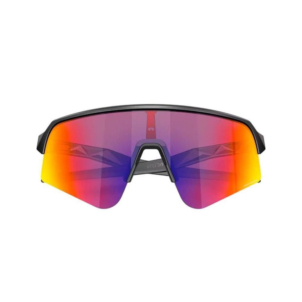 Imagem 4 do produto Óculos de Sol Unissex Oakley Sutro Lite Sweep