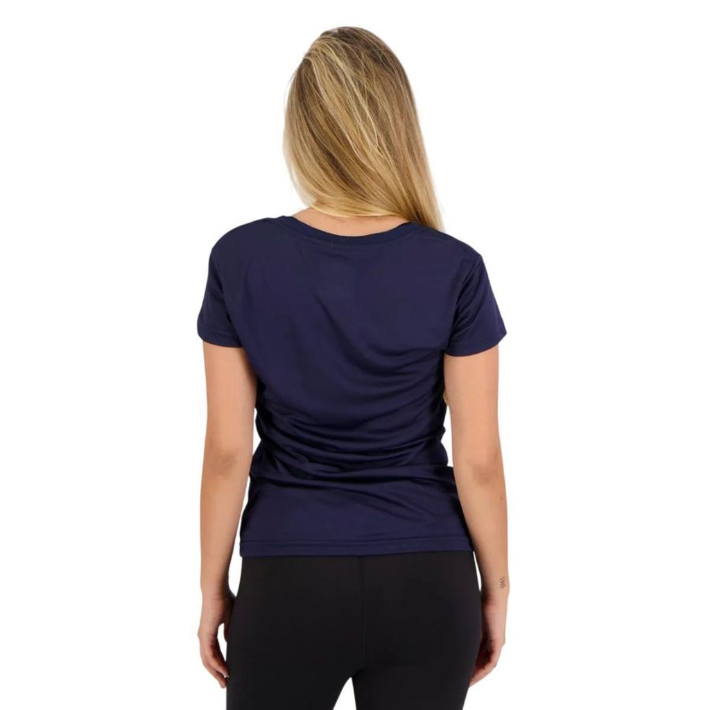 Imagem 4 do produto Camiseta Penalty X 645 Feminina