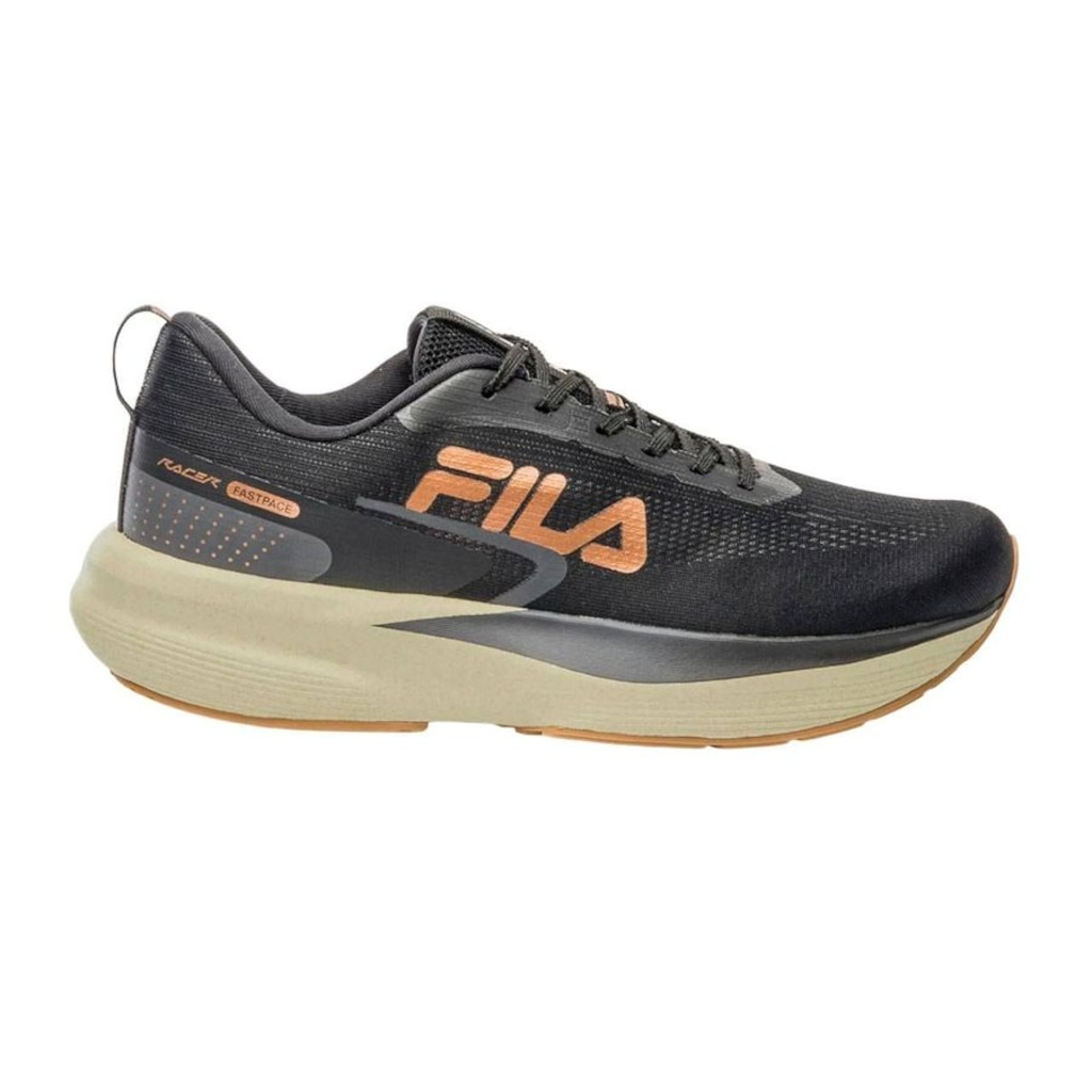 Tênis Feminino Fila Racer Fastpace