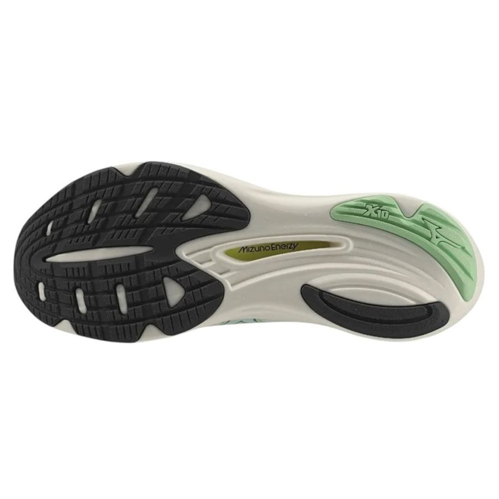 Imagem 2 do produto Tênis Feminino Mizuno Base One