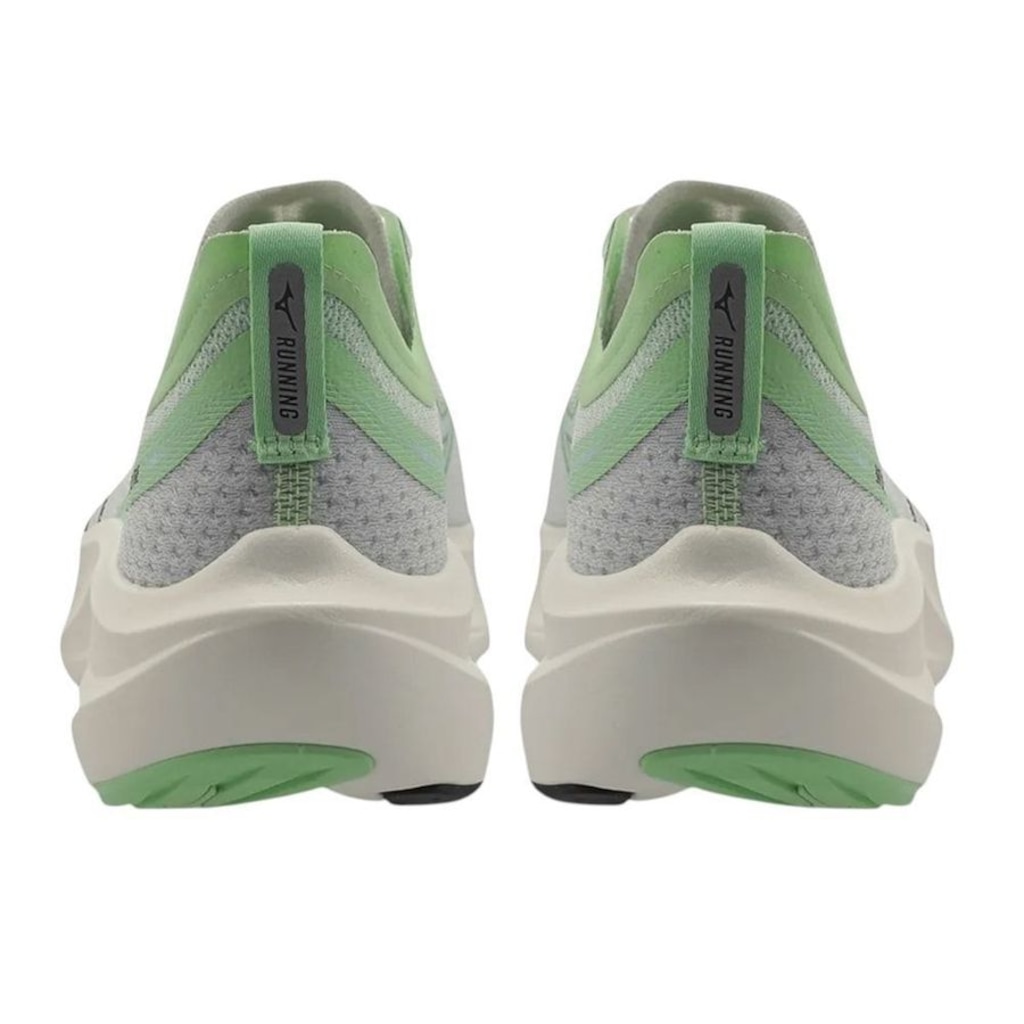 Imagem 3 do produto Tênis Feminino Mizuno Base One