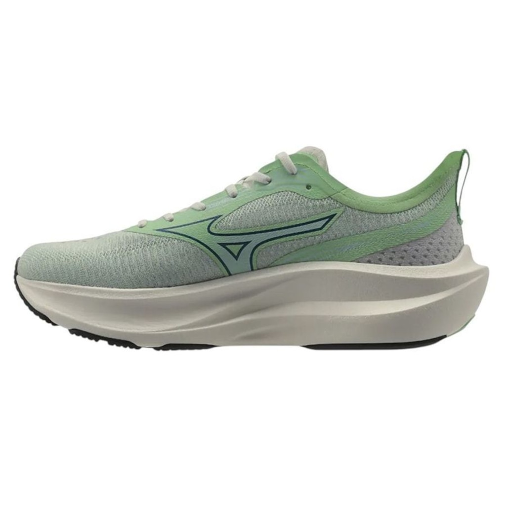 Imagem 4 do produto Tênis Feminino Mizuno Base One