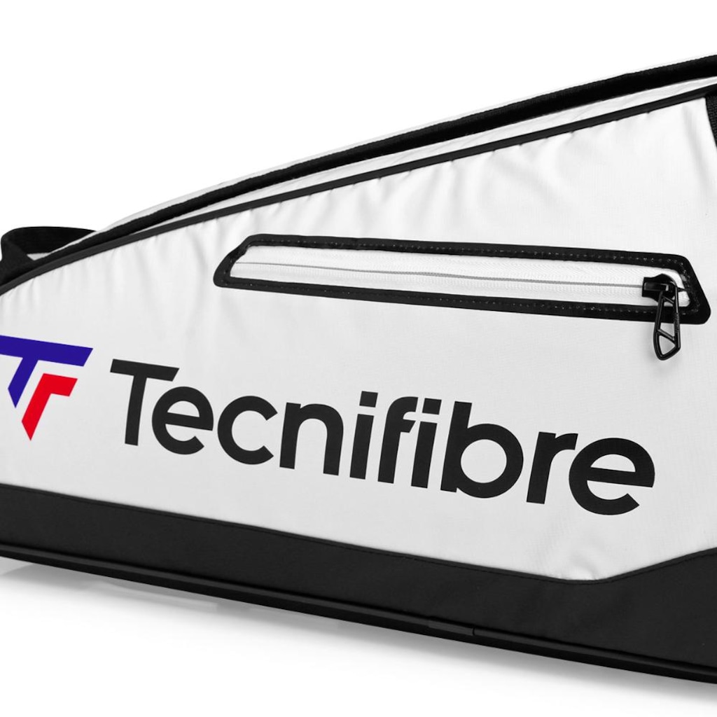 Imagem 5 do produto Raqueteira Tecnifibre Tour Endurance 6R