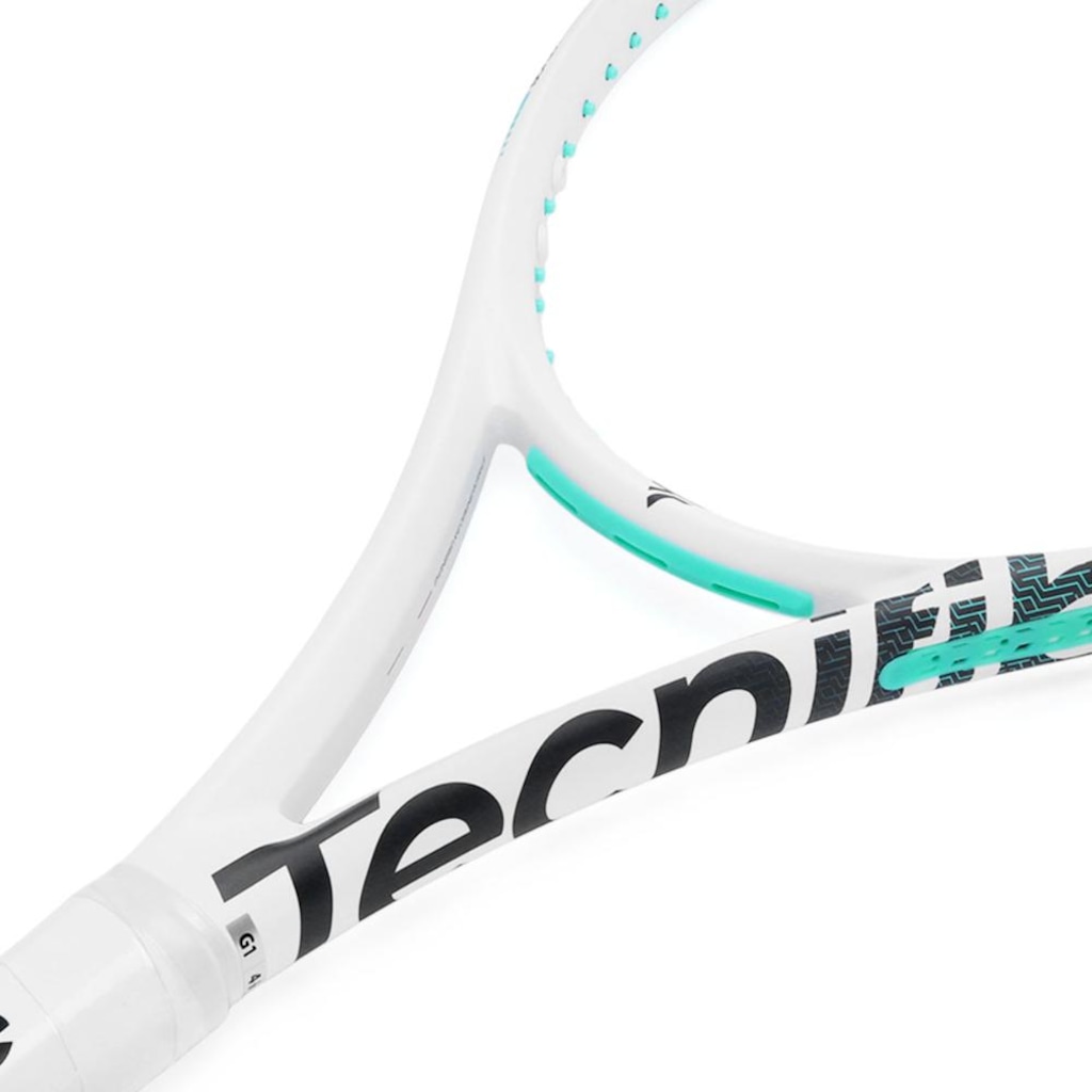 Imagem 2 do produto Raquete de Tênis Tecnifibre Tempo 285 V2