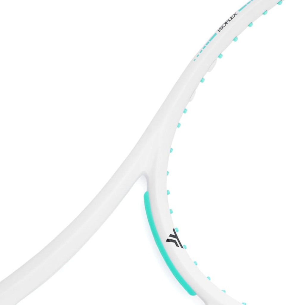 Imagem 3 do produto Raquete de Tênis Tecnifibre Tempo 285 V2